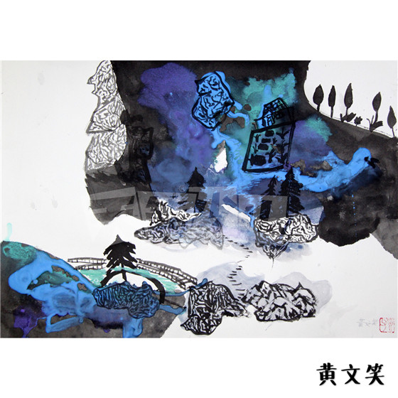 少儿艺术培训