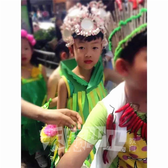 天籁艺术-孔亮画坊