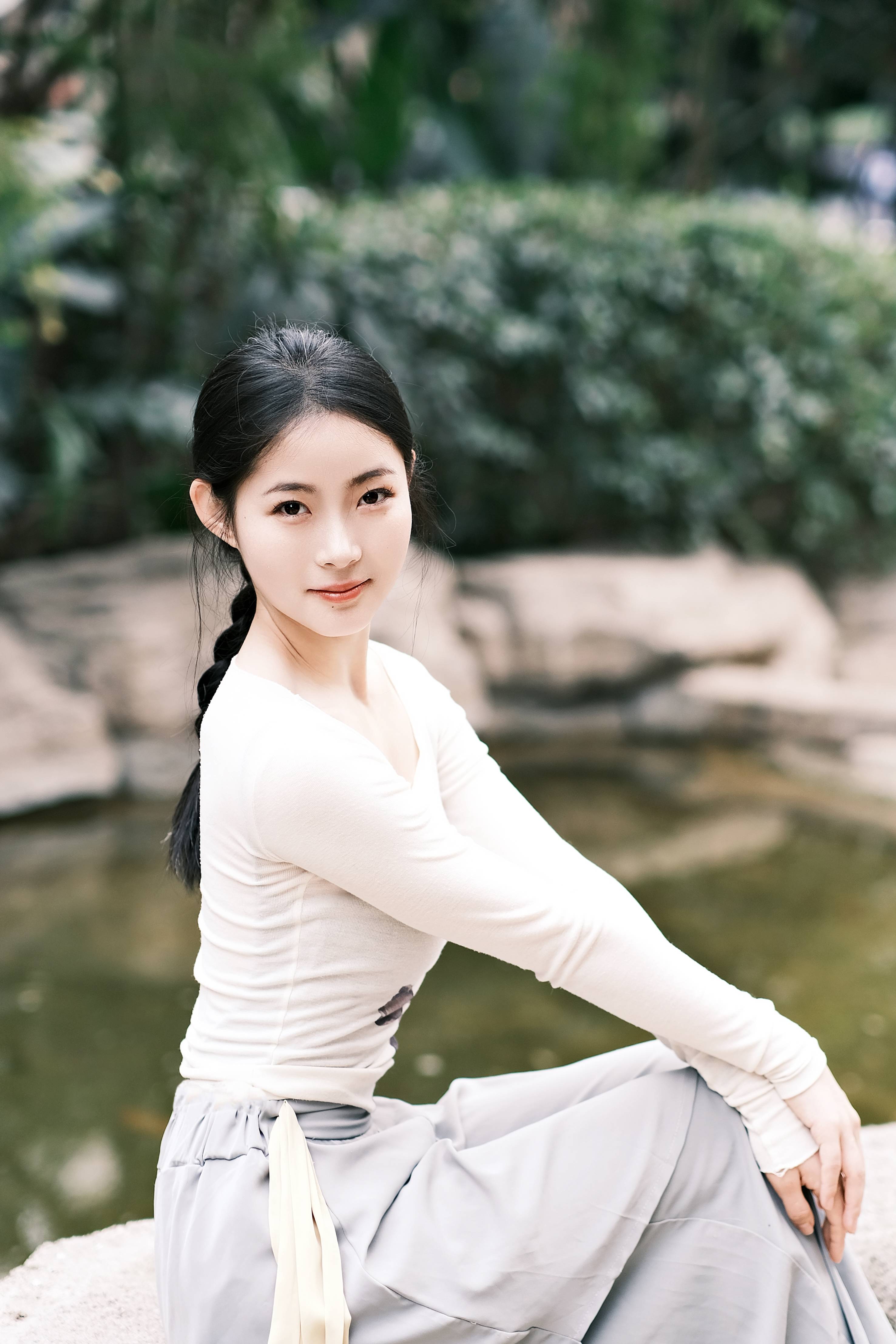 少儿艺术培训